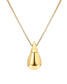 Nidolio Necklace