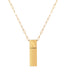 Prima Necklace