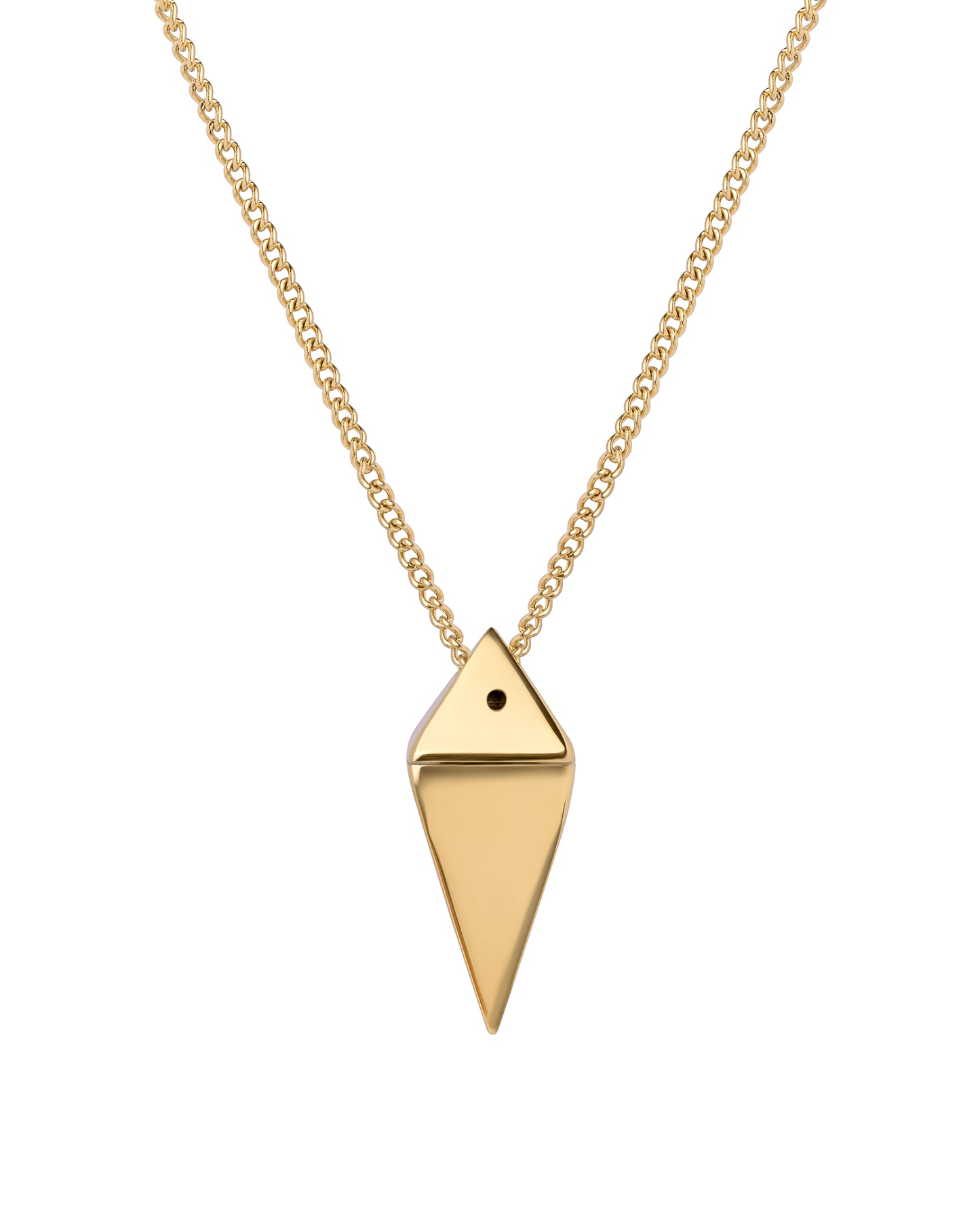 Celeste Necklace