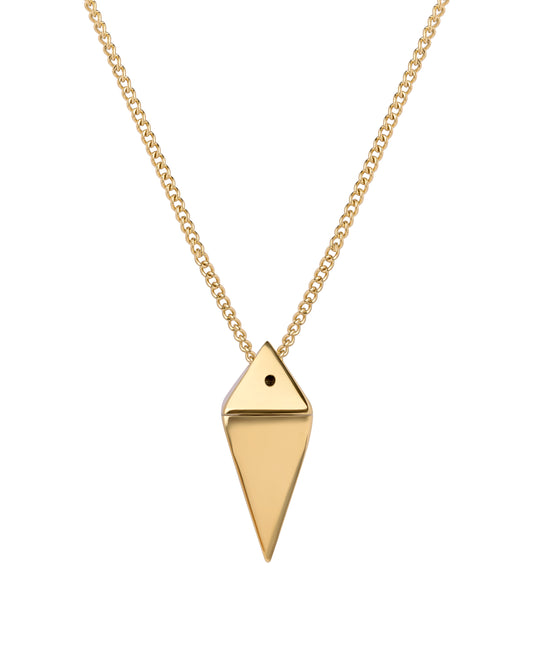 Celeste Necklace