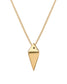 Celeste Necklace