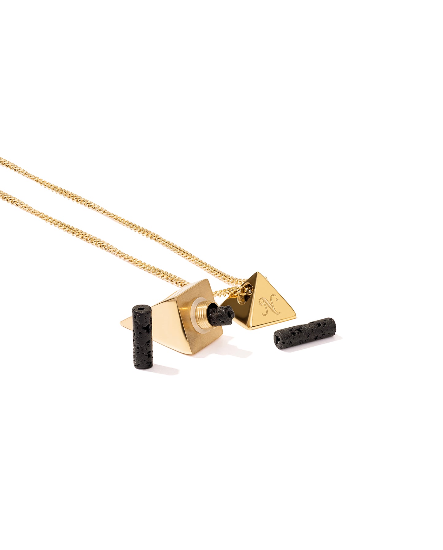 Celeste Necklace