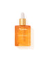 Coco Kiss Aroma Oil