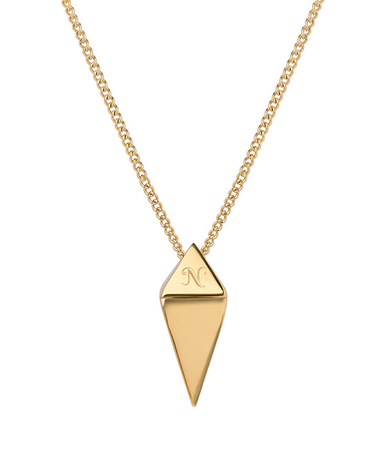 Celeste Necklace