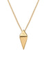 Celeste Necklace