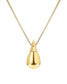 Nidolio Necklace
