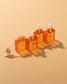 Coco Kiss Aroma Oil