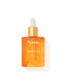 Onyx Tux Aroma Oil