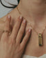Prima Necklace