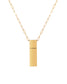Prima Necklace